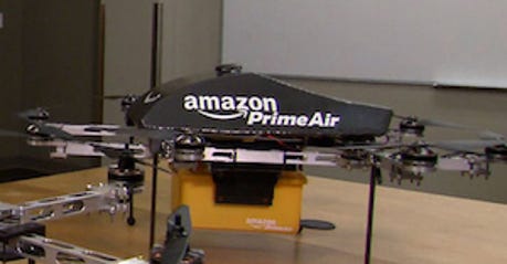 amazon-unveils-delivery-by-drone-prime-air-no-seriously.jpg