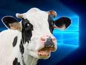 Running Windows 10? Here's how Microsoft plans to milk more profits out of its cash cow