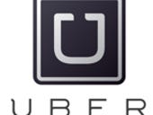 Uber poaches Target CMO to overhaul marketing operations