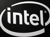 Intel adopts Contributor Covenant for all open-source projects and developers