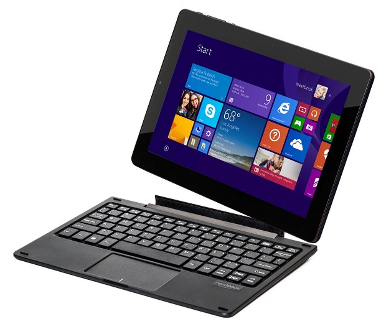 e-fun-nextbook-windows-8-tablet-laptop-walmart
