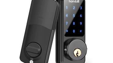 hornbill-smart-door-lock-with-keypad-keyless-entry-home-smart-locks-for-front-door-smar.png