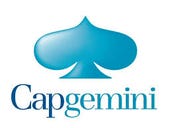 Capgemini acquires IGATE for $4 billion in push for US market
