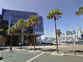 Google still seeking new Sydney home