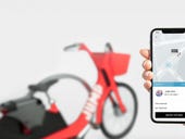 Uber acquires electric bike-sharing firm Jump