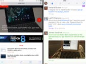 Two simple tips to make iPad multitasking work better in iOS 9