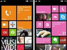 Lenovo confirms Windows Phone 8 handset plans