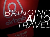 How Airbnb uses AI to match guests with the right properties