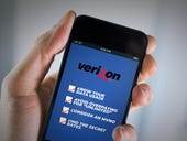 Mobile switch: How I canceled Verizon and cut my phone bill in half