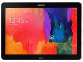 Samsung Galaxy Note Pro 12.2 Android tablet available to pre-order for $850