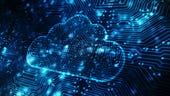 Cloudify partners with ServiceNow for business cloud automation