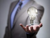Brazil sees minor improvement in Global Innovation Index