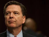 Trump fires FBI director James Comey amid ongoing Russia probe