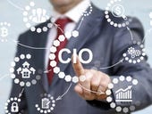 Gartner survey of CIOs highlights investments in AI, cloud and cybersecurity