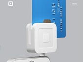 Square reveals share price for IPO as valuation gets chopped