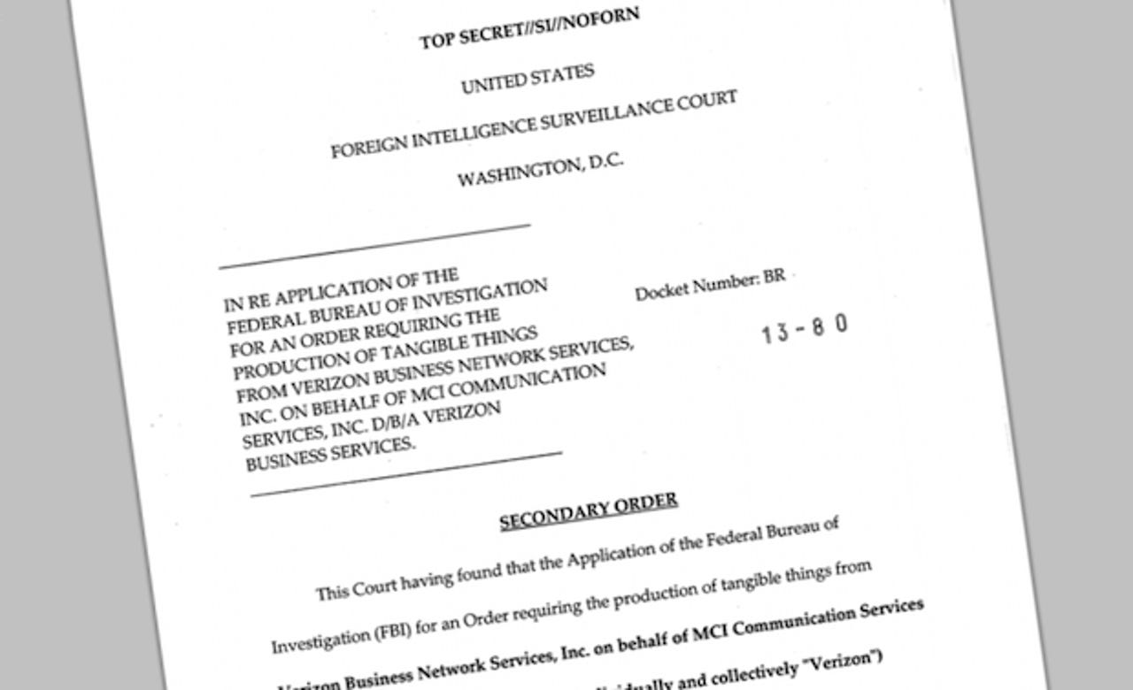fisc-620x378.png