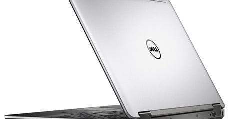 dell-latitude-e6540-business-laptop-notebook-intel-haswell.jpg