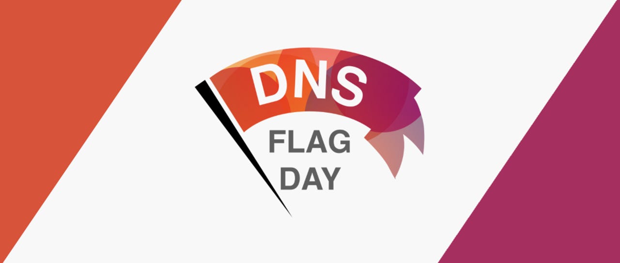 DNS Flag Day