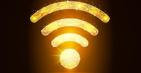 What is Wi-Fi 6 and why you're going to want it