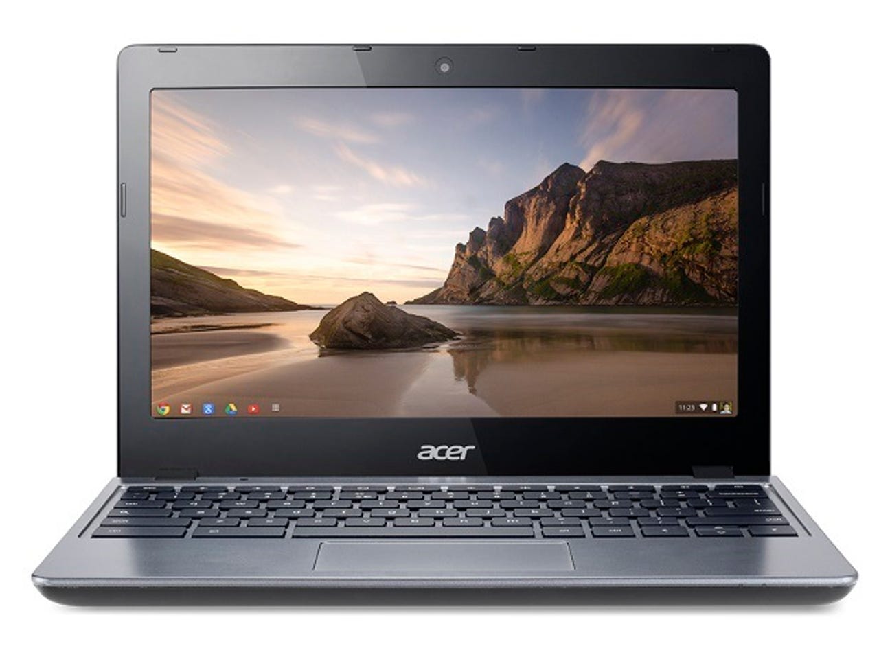 acer-chromebook-C720-notebook-laptop-google-chrome-intel