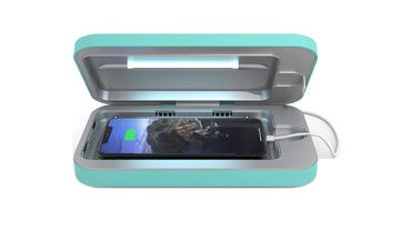 phonesoap3.png