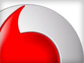 Vodafone class action nudges 20K users