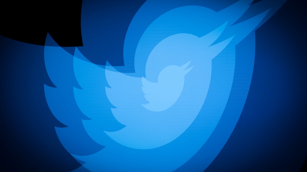 Twitter is on the verge of a historic change. It's a huge risk that could alienate many of the accounts that create much of Twitter's content. It also
