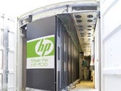WA research lab buys new supercomputer