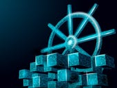 New corporate group wants to make building stable stateful Kubernetes databases easier