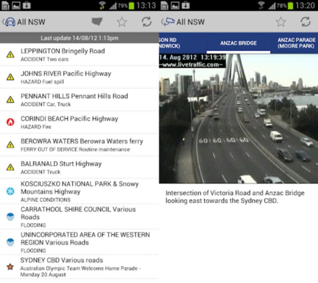 livetrafficnsw.png