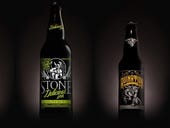 Stone Brewing's IT chief Brian Andrews on cloud, scaling, and business collaboration
