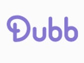 Dubb’s social phone book crowdsources your contacts
