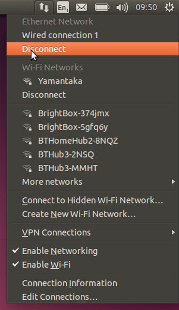 ubuntu-1404-final-networks