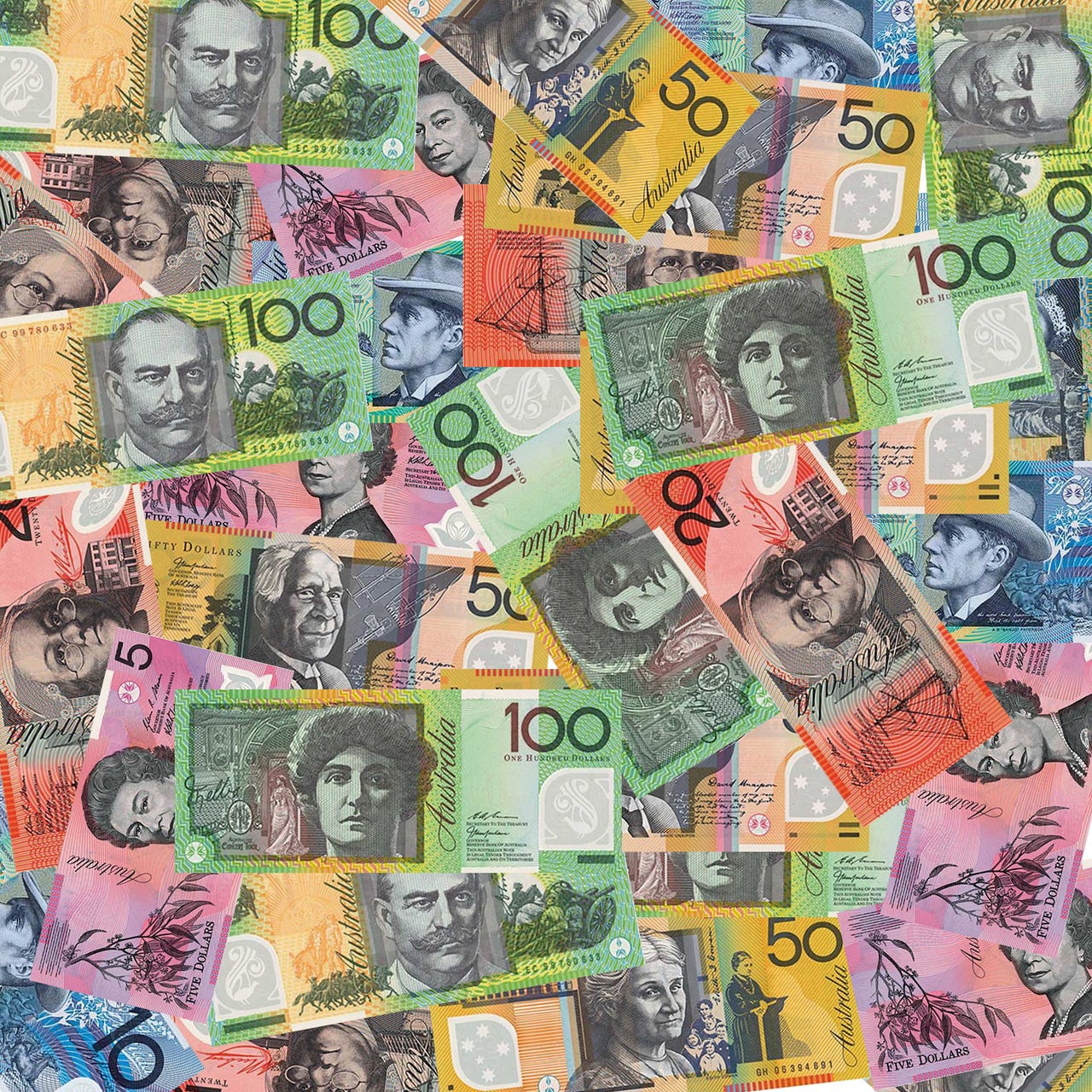 australian-money-contract-large.png