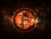 University shuts down network to thwart Bitcoin cryptojacking scheme