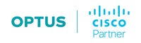 optus-cisco-logo.png