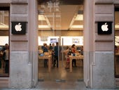Apple gives all staff $1,000 after delaying return-to-office indefinitely