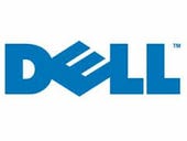 Michael Dell likely to boost buyout offer: report