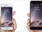 iPhone 6 Plus maybe just what phablet-loving Indians want