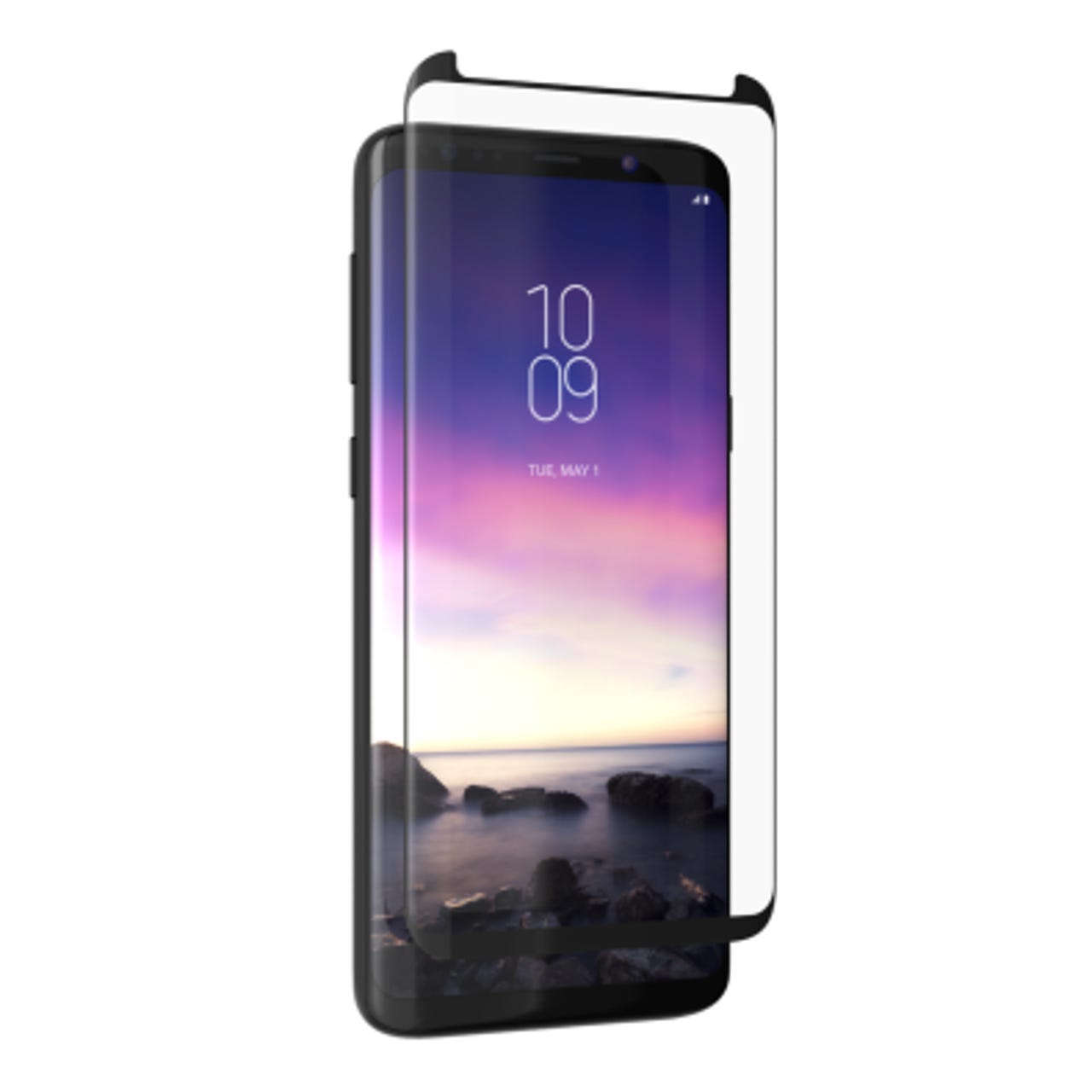 galaxy-s9-invisible-shield.png