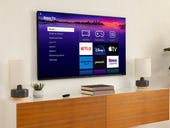 Your Roku TV will be unusable if you don't agree to the company's new terms