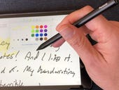 The best iPad stylus you can buy: Expert tested