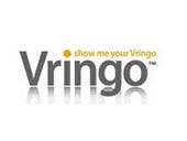 Vringo drops stock, buys over 500 Nokia patents