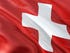 Switzerland Swiss flag