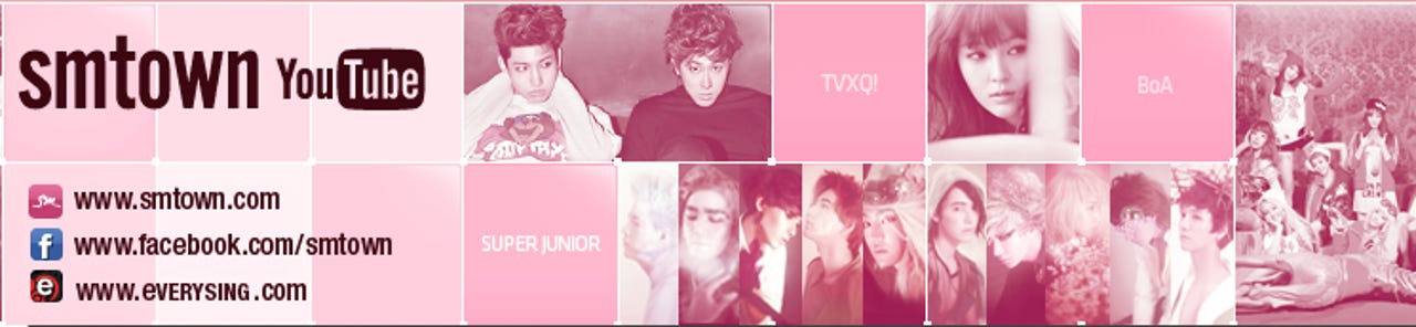 g-4-smtown.png