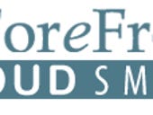 Salesforce.com integrator ForeFront reinforces ServiceMax partnership