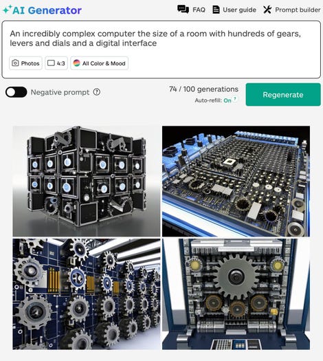 istock-an-incredibly-complex-room-sized-computer-with-hundreds-equipment-levers-and-dials-and-a-digital-interface