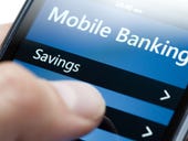 Brazilians embrace mobile banking