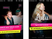 App Lulu to relaunch in Brazil