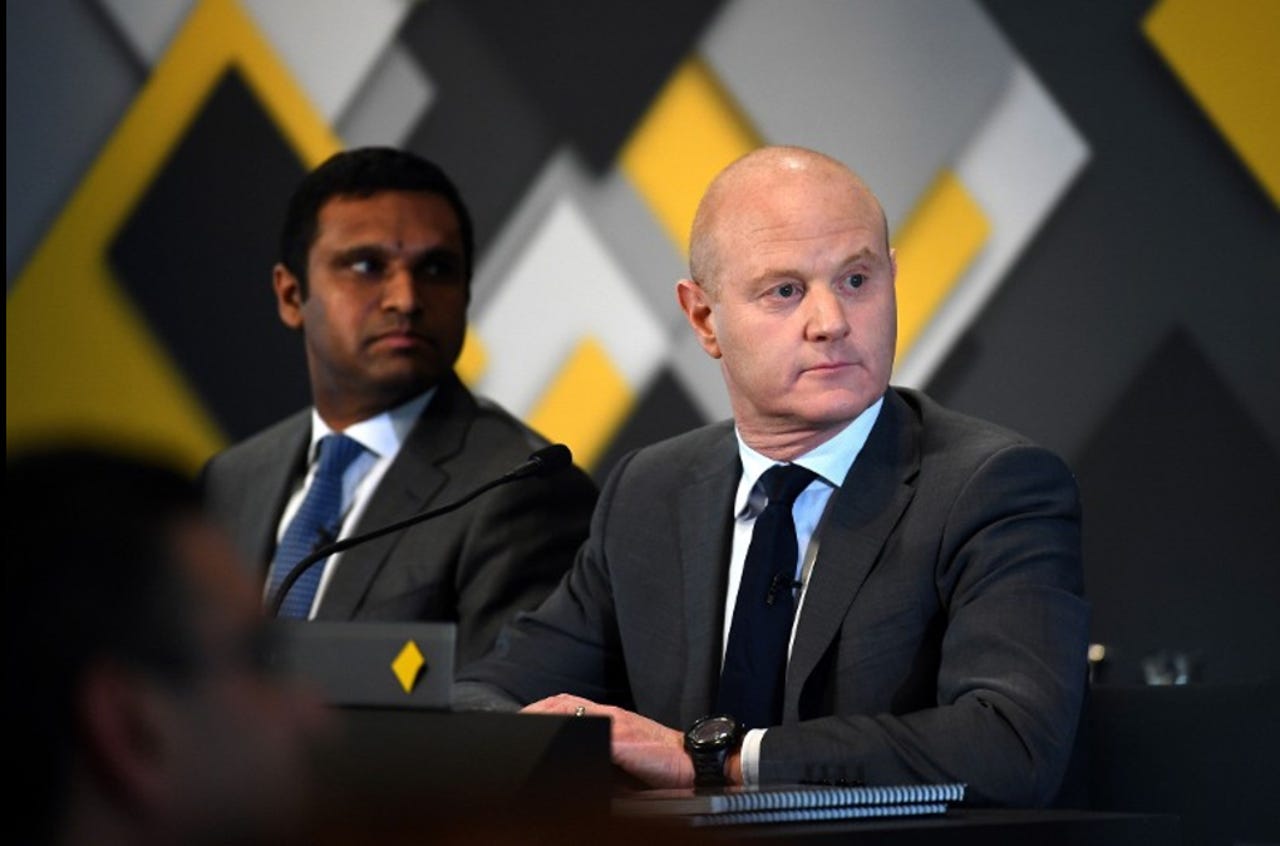 commonwealth-bank-ceo-ian-narev.png